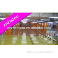 Zhengou Removable Floor Paint